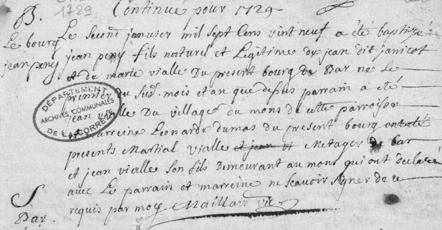 Naissance Peny Jean 02_01_1729.jpg